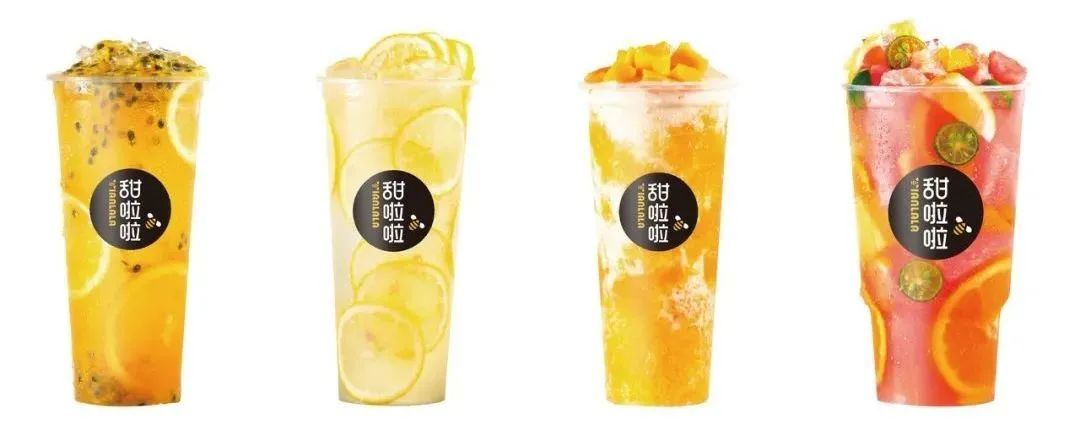 有哪些闷声发大财的行业呢,还有哪些闷声发大财的行业