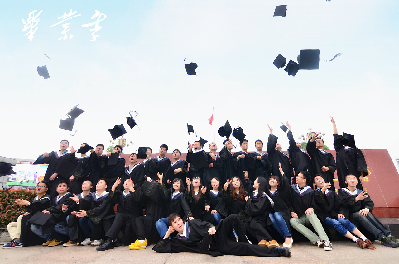 上技校有前途吗,上技校或职高的有出路吗