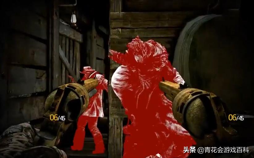 游戏布局规划方法,游戏布局技巧口诀