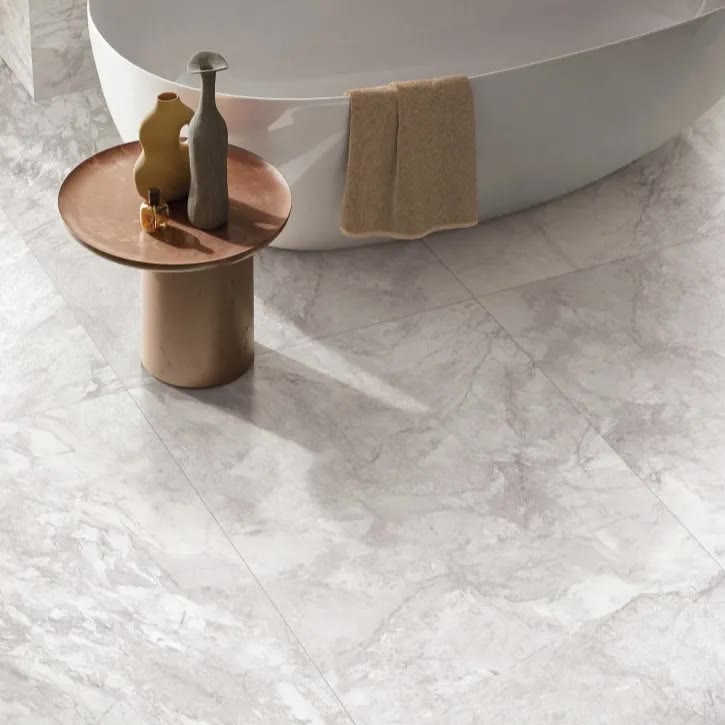 10月20-22日第15届先进陶瓷展,陶瓷精品展览资讯