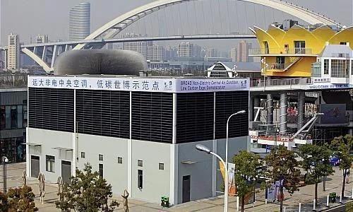 目前最好的空调巨头,又一空调巨头崛起