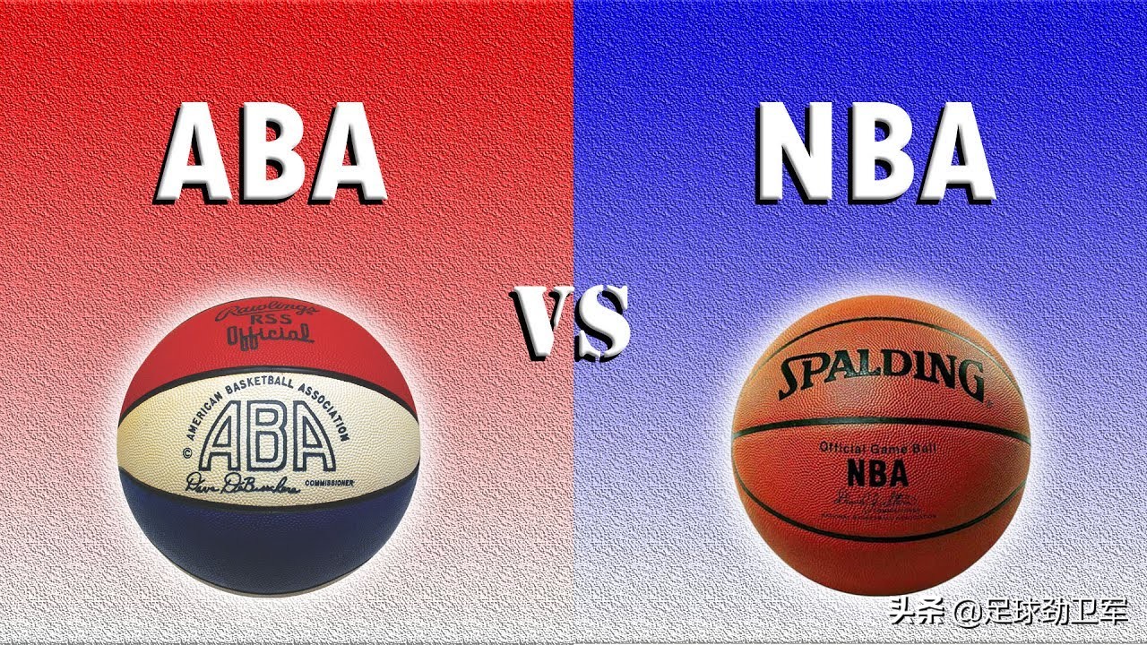 北美五大赛事,北美五大联赛