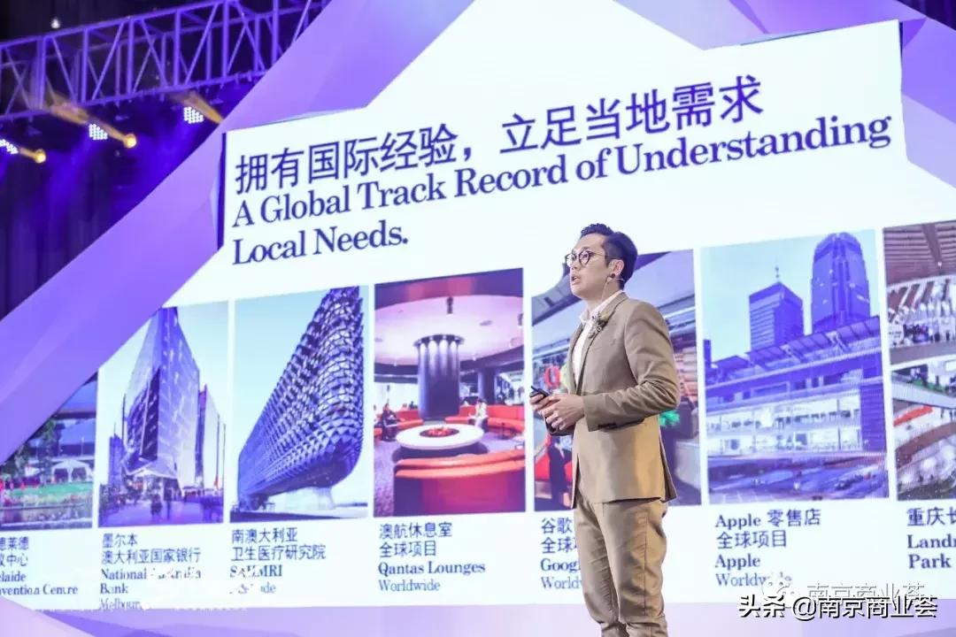 鑷存暚鍗椾含,鍗椾含璇佸ぇ鍠滅帥鎷夐泤璐墿涓績