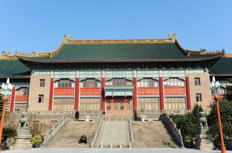 考研心理学312分数较低的211985,心理学考研312几门