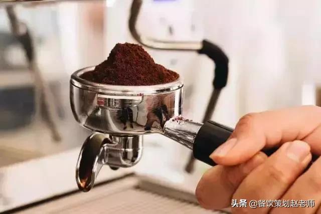 北京bunnydrop白兔糖咖啡,bunnydrop白兔糖咖啡西餐