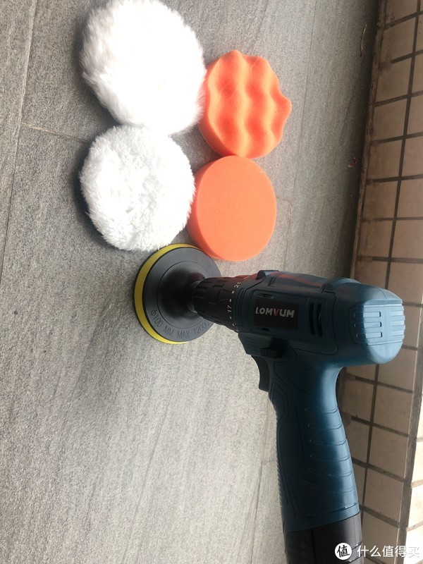 疫情在家闲着无聊做什么,疫情居家闲着做瑜伽