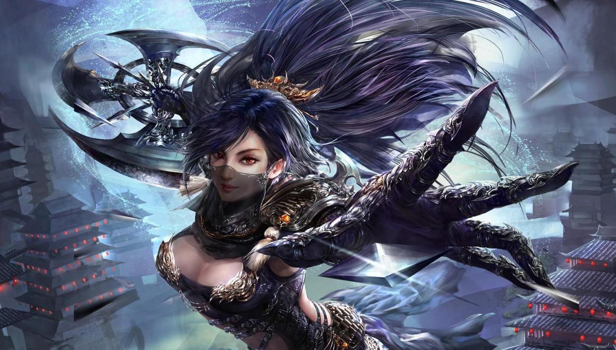 书荒奇幻完结推荐,书荒了高质量小说完结奇幻