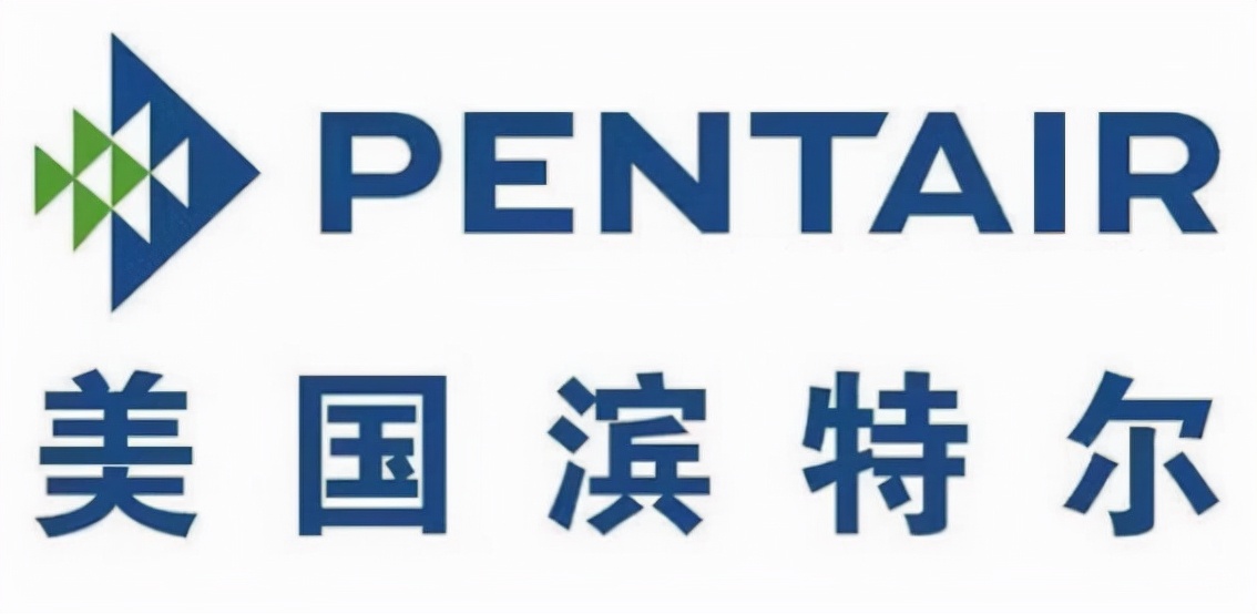 滨特尔净水器哪个型号最好,滨特尔净水器和海尔净水器哪个好