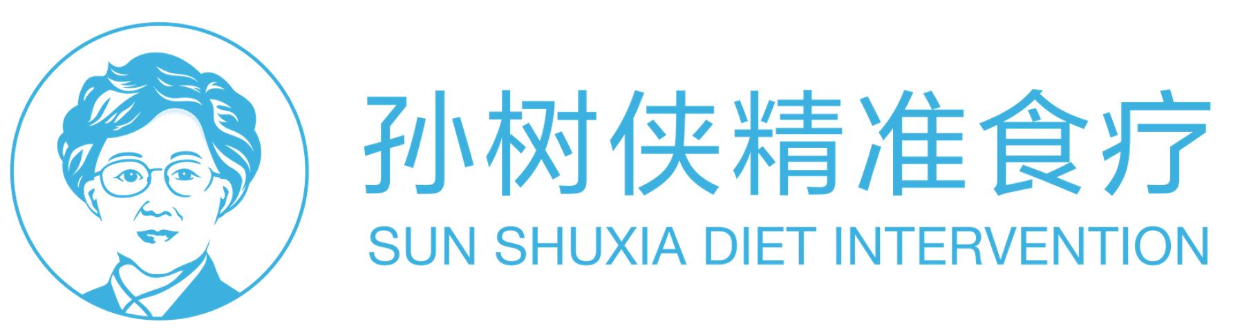 晓晨教练轻松消除腹部脂肪,消除腹部脂肪的最佳自然方法