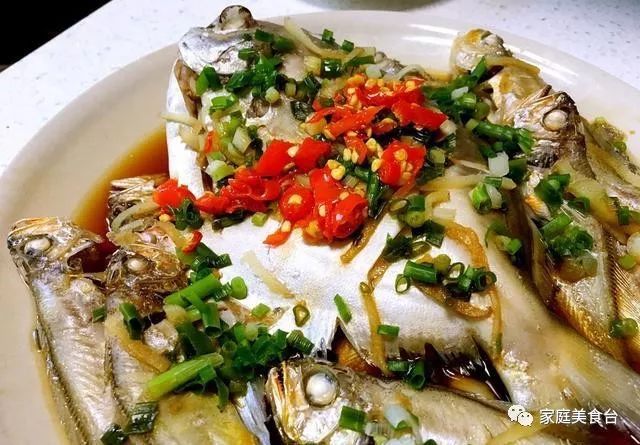 市场能买到的纯正海鱼有哪些,最便宜实惠的海鱼