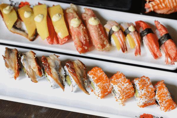 别再纠结几分钟，判断食物有没有熟透，最简单的方法在这里