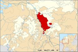1191年列日主教选举背后的猫腻：皇帝有心计，教宗玩不起