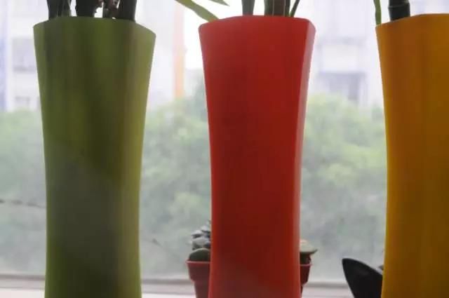 镜头进灰需要处理吗,卡片相机镜头内部进灰怎么清理