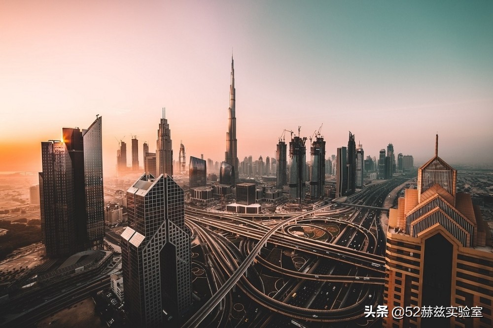 迪拜沙子澳大利亚,迪拜进口沙子主要用途