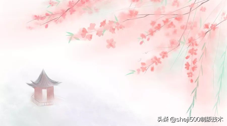 小学生必背1到6年级成语大全,高中成语积累及解释大全800个