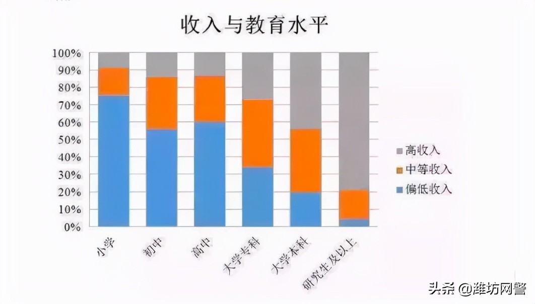 东莞工厂流水线最扎心的一幕,电子厂扎心视频