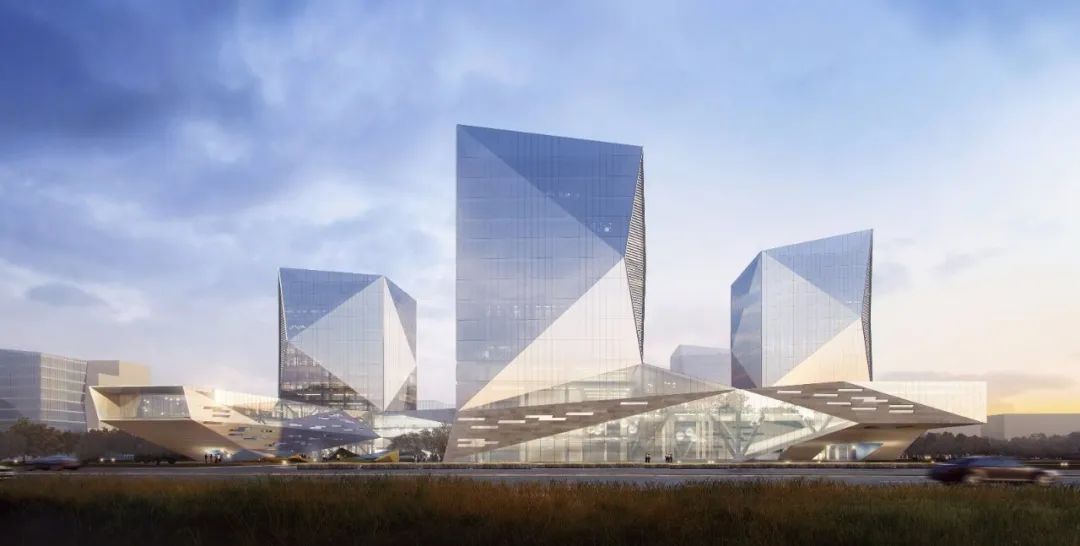 临港新片区2024规划,浦东临港5g网络覆盖