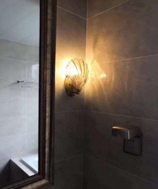 网上购买灯具怎么避坑,装修灯具避坑