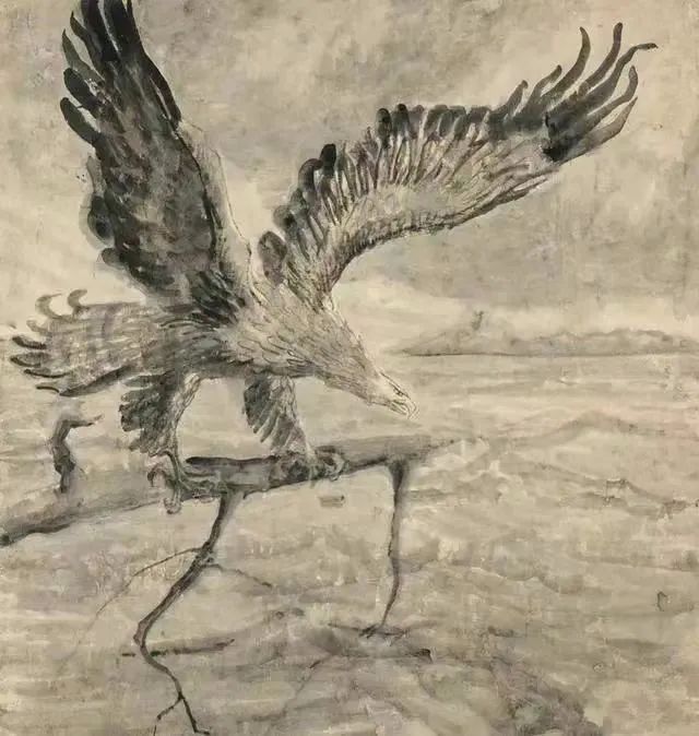 李铁夫最贵的油画排行榜,李铁夫油画作品欣赏