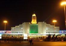 长春站在哪里,长春站在哪个区地图