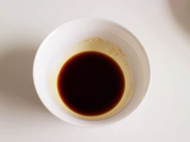 冬笋炒烟熏腊肉,冬笋炒腊肉做法腊肉要蒸吗