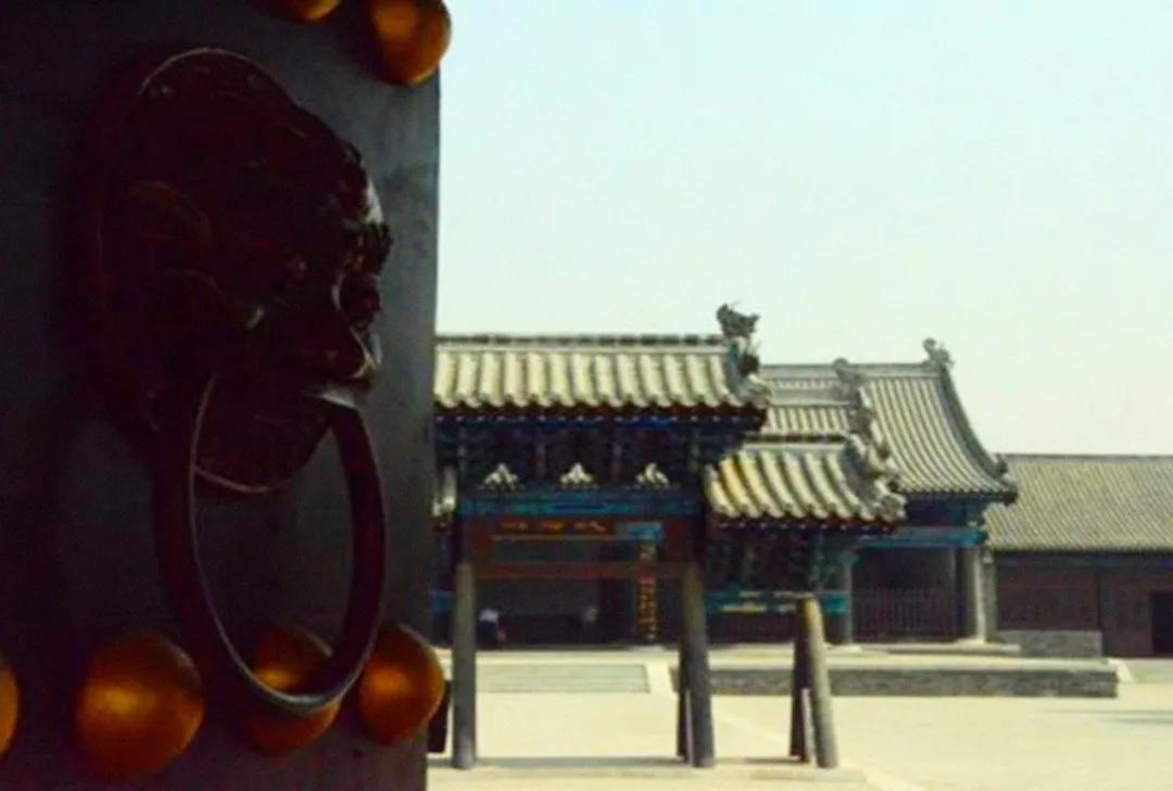 科学家张衡发明地动仪的故事文字,张衡发明地动仪的历史典故