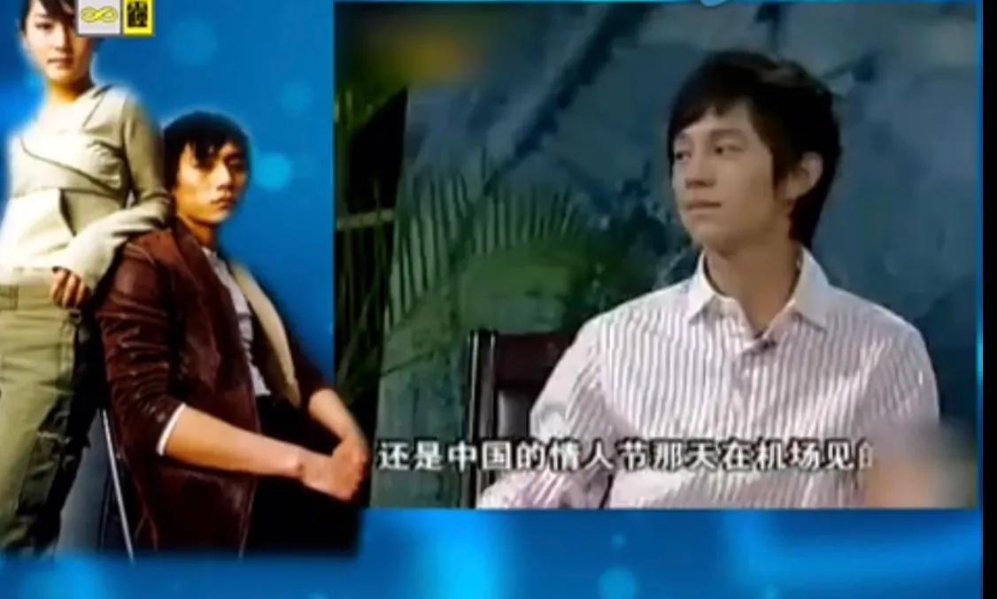 被拆家门抵债，为初恋写书？“拼命三娘”谢娜忘不了的苦甜往事