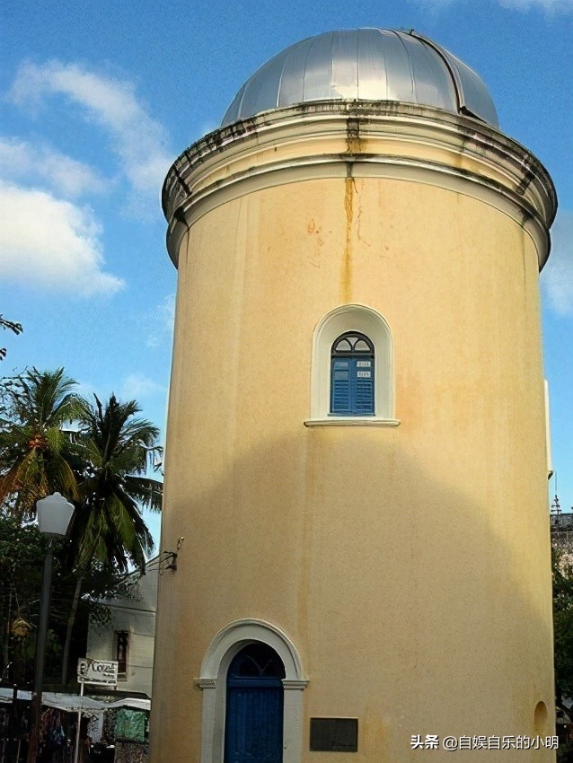 巴西足球给巴西带来了什么,巴西除了足球的历史还有什么历史