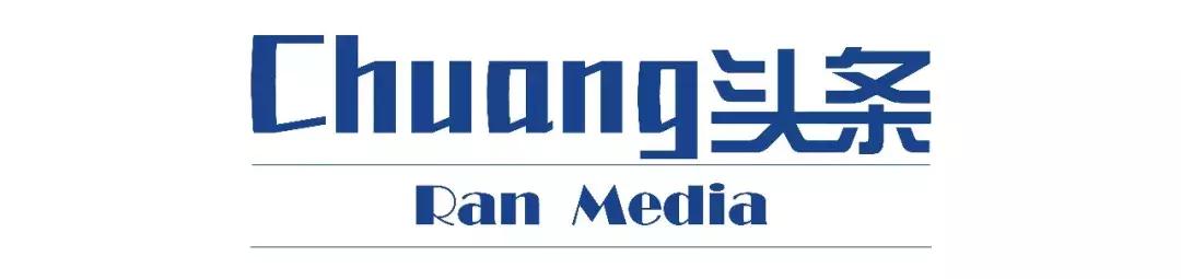 腾讯不允许微信分身使用吗,腾讯可以登录两个微信吗