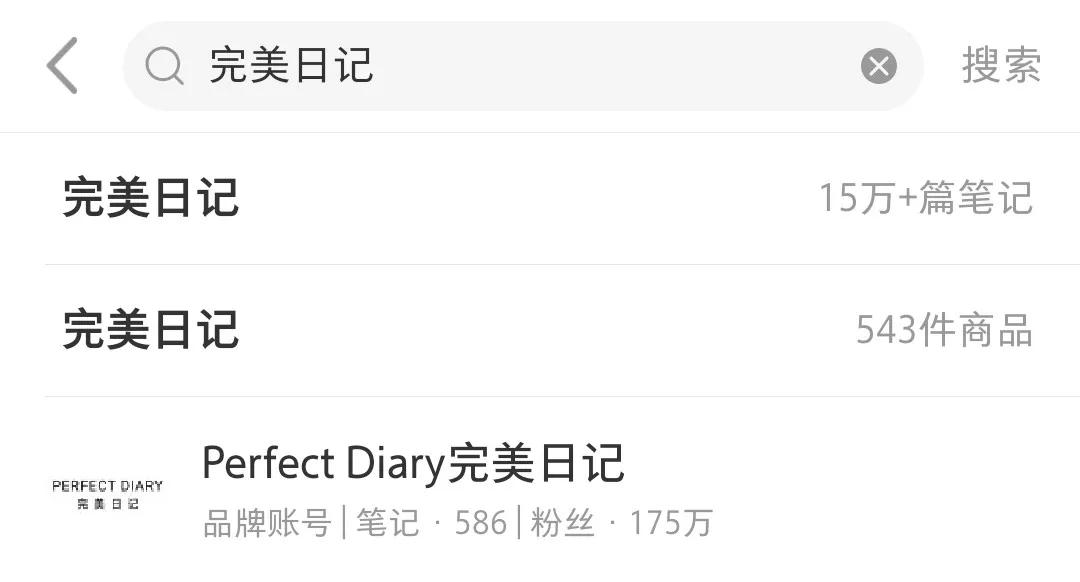 鍏冩皸妫灄涓轰粈涔堜細鎴愪负鐖嗘,鍏冩皸妫灄鍏ㄩ儴浜у搧