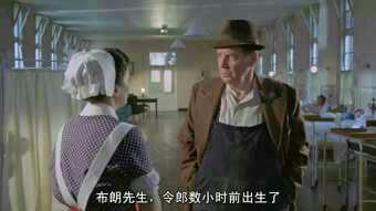 不管遇到什么样的人都要微笑面对,不知何时才能真正微笑面对生活