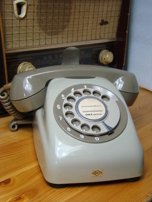 老物件放映机,老物件座钟介绍大全