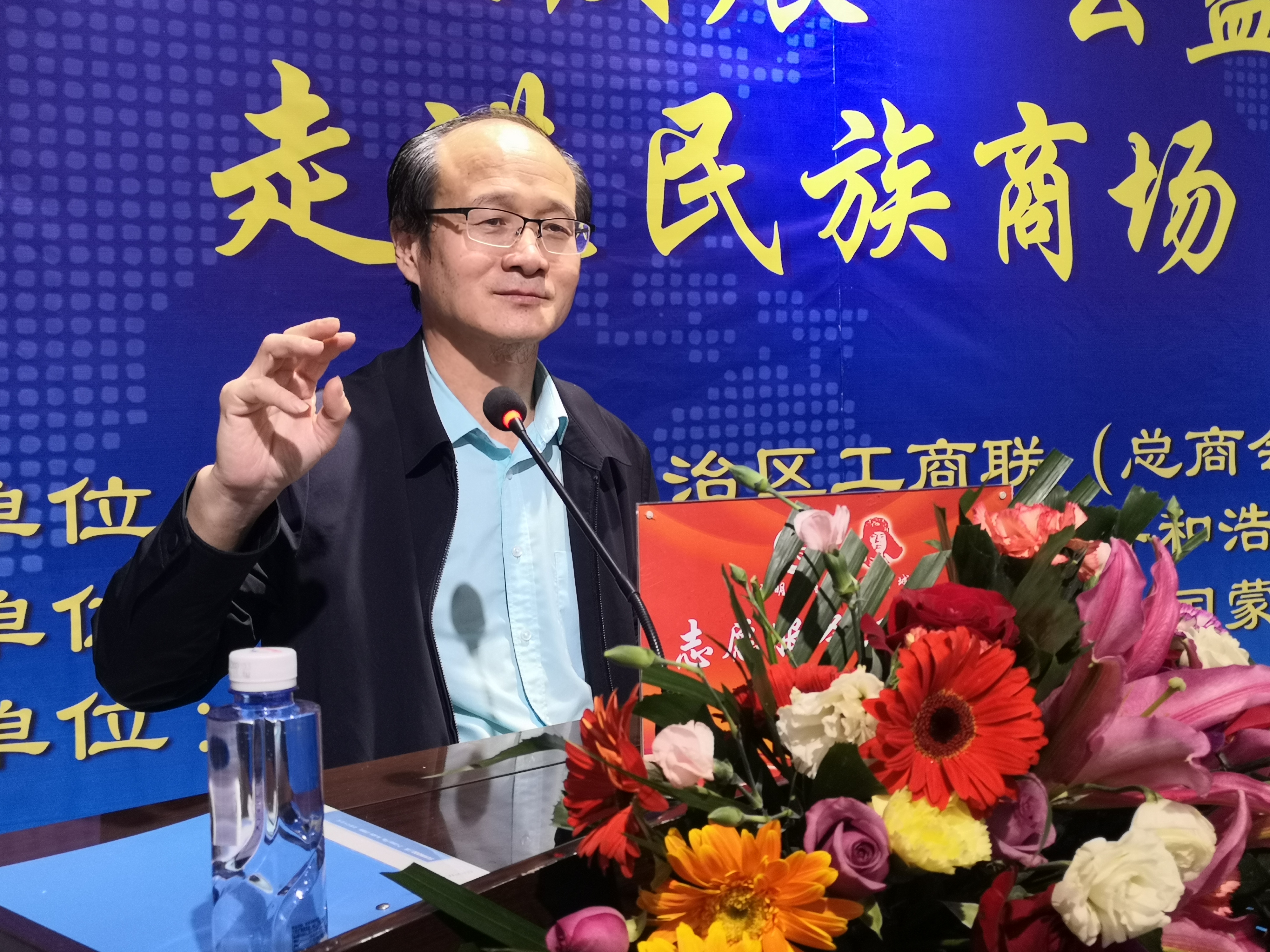 为什么说终究会回归实体经济,为什么生活缺不了实体经济