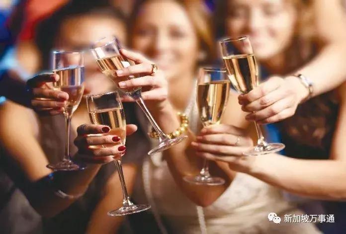 2019年十大最美海岛,2018最值得去的海岛