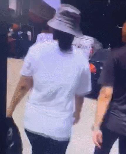 烟台市福山区公安,烟台市福山公安