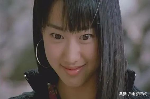 令人背后发凉的恐怖片,关于阴风阵阵的恐怖电影