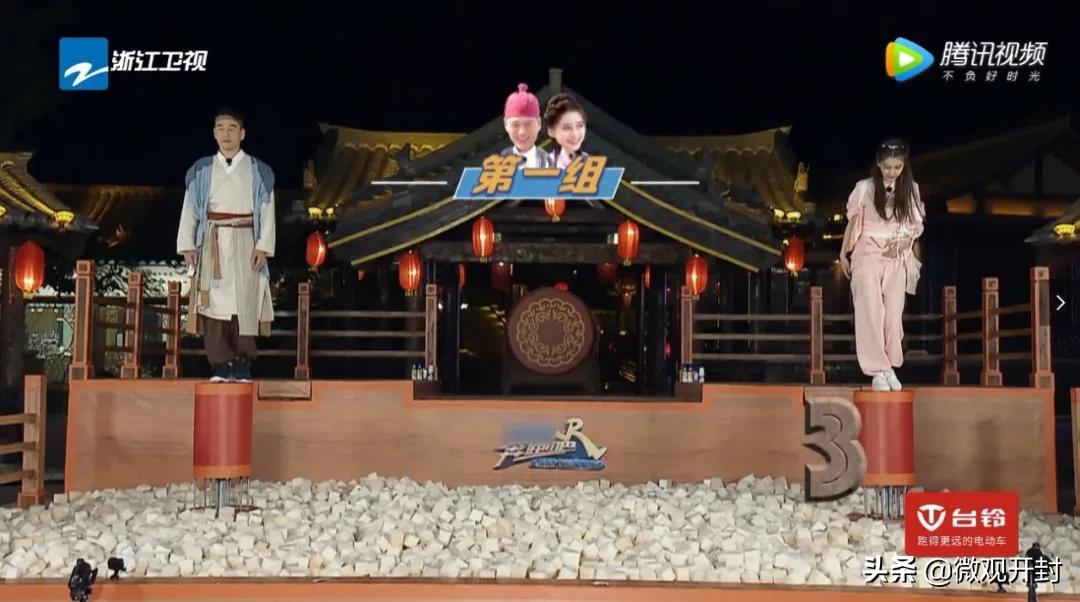 开封清明上河园免费,开封清明上河园70岁以上免费吗