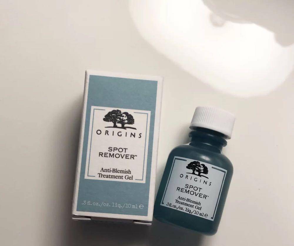 油痘肌如何祛痘控油,祛痘控油护肤品好物推荐