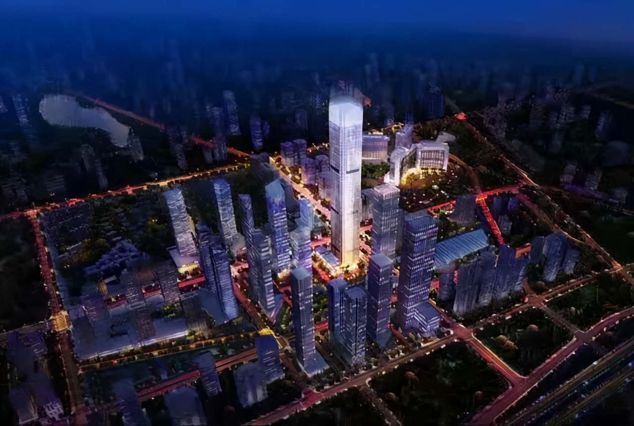 全西安,全西安市看莲湖