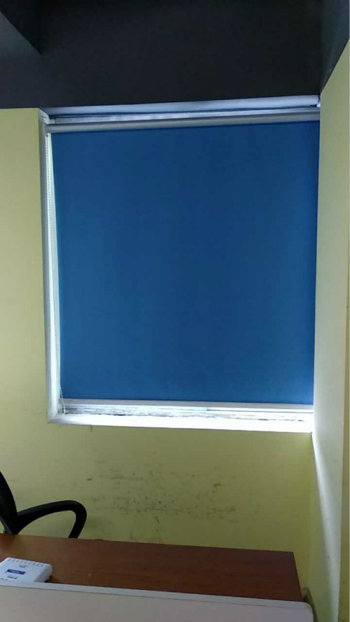 如何挑选卫生间窗帘布艺,卫生间百叶窗帘最新款