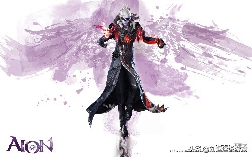 韩国网游都有哪些,韩国目前最火爆的网游是什么