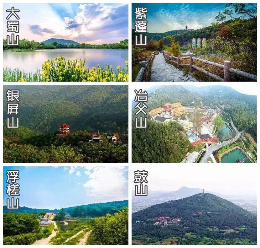 合肥目前全国排名第几,安徽合肥在全国的排名