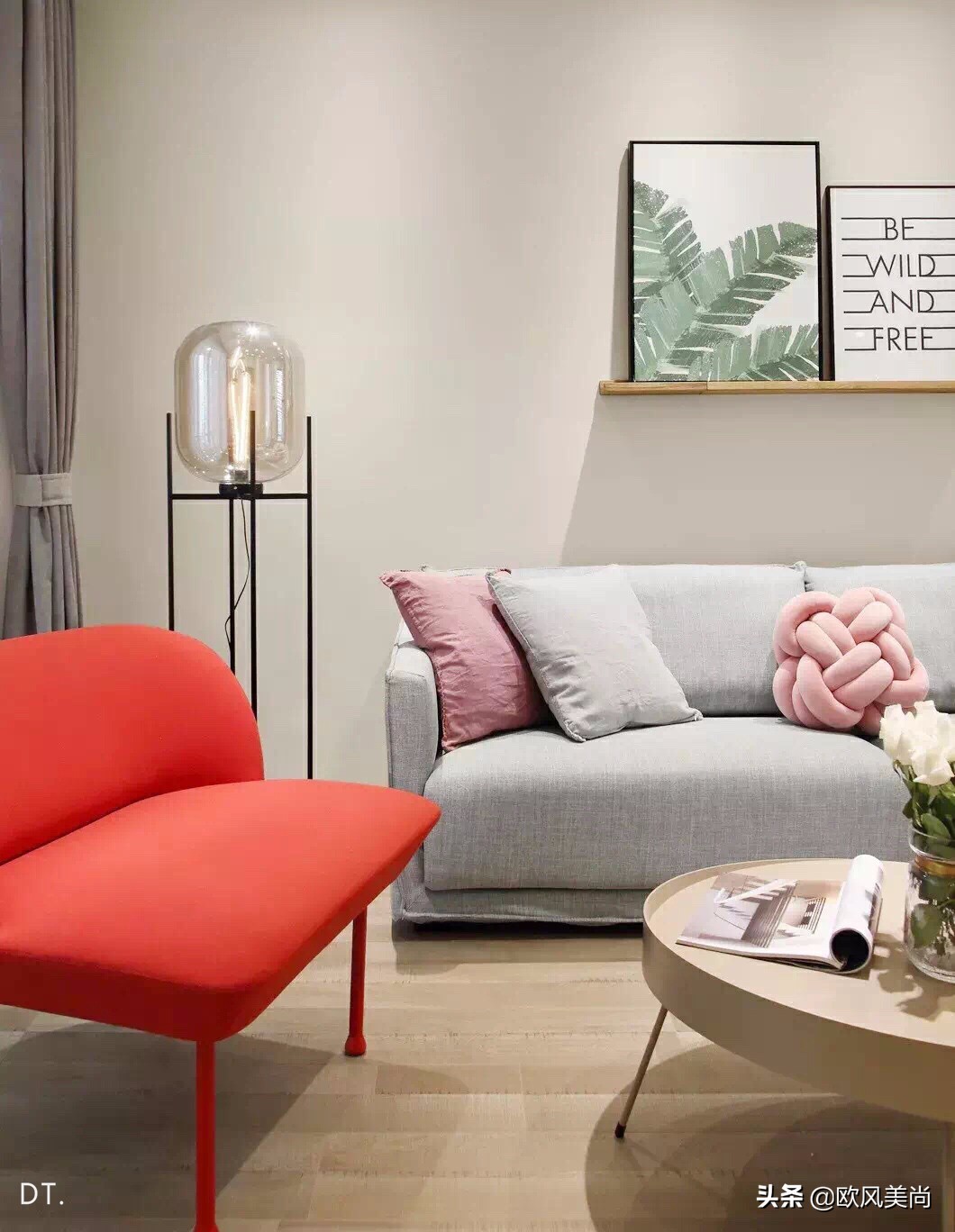 好风景沙发有哪几种款式,好风景家居沙发图片