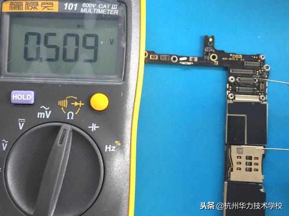 iphone6splus阴阳屏通病,iphone6维修预约