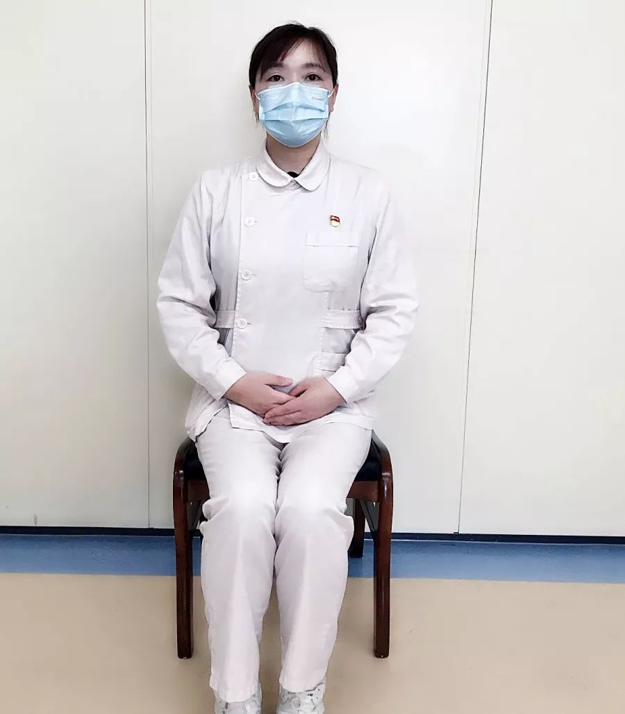 新冠肺炎患者运动健身操,新冠肺炎患者适合做的运动