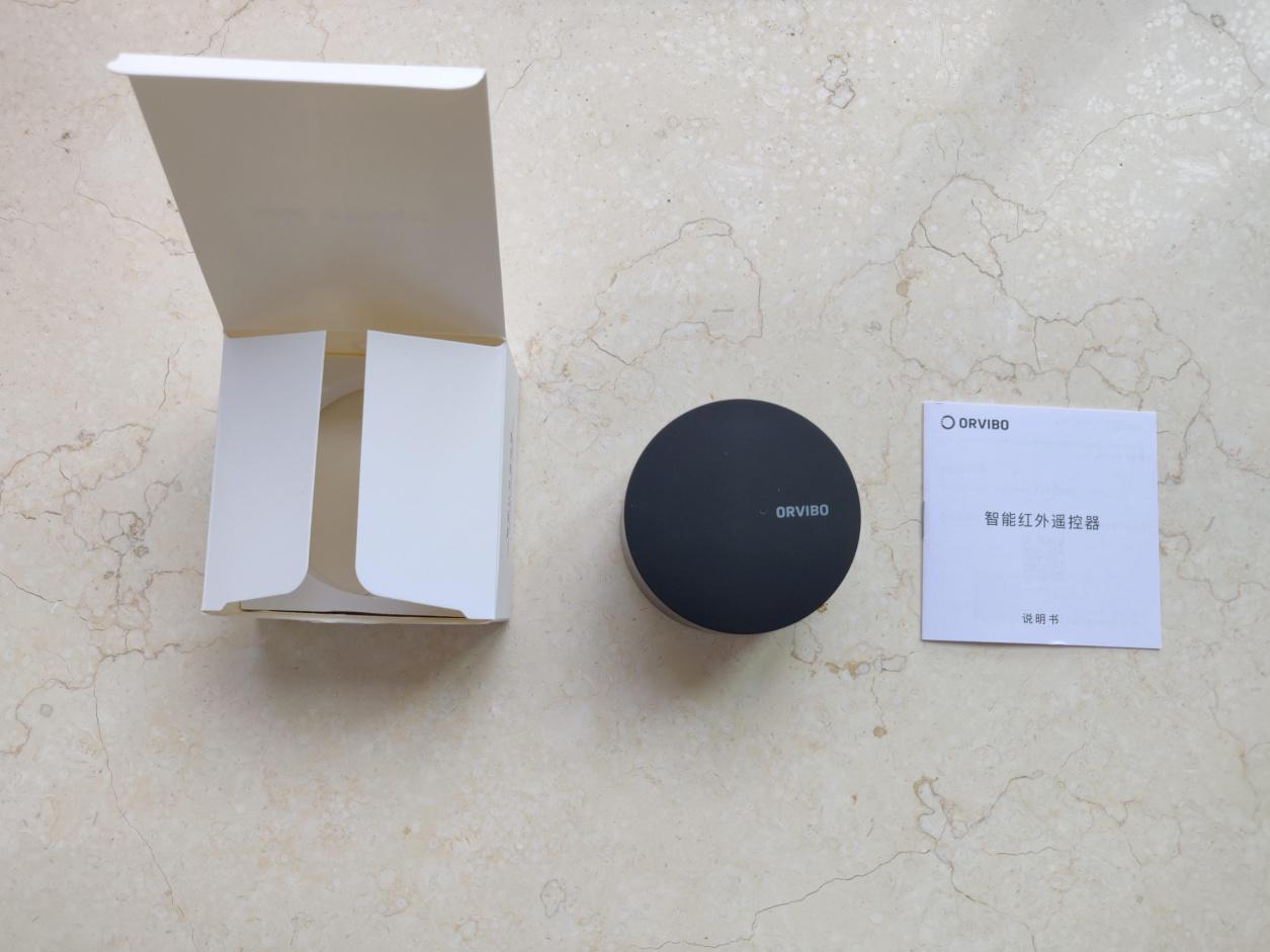 欧瑞博智能家居超级智能开关,欧瑞博智能家居全屋智能系统套装