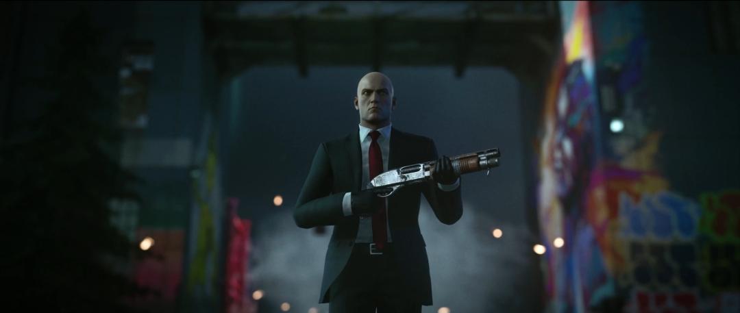 外星人电脑有旗舰店吗,外星人旗舰电脑