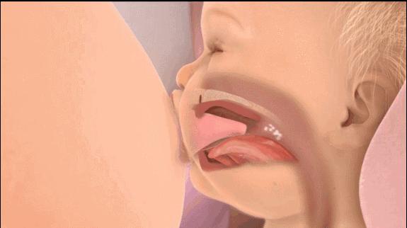 准妈妈生宝宝的问题有哪些,准妈妈生孩子的迹象