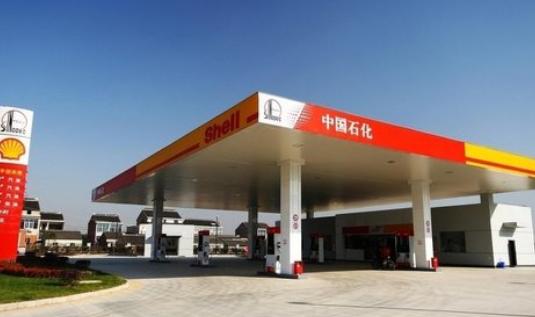 汽车加油去哪种加油站靠谱,深圳私营加油站的油靠谱吗