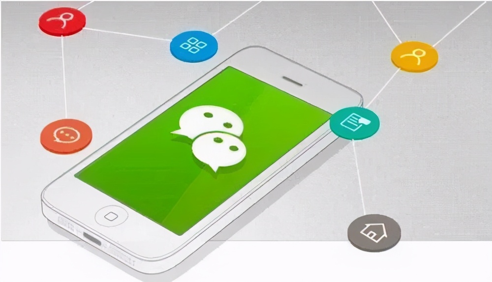 服装店私域流量运营,服装店引流管理方法和技巧